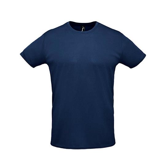 French Navy