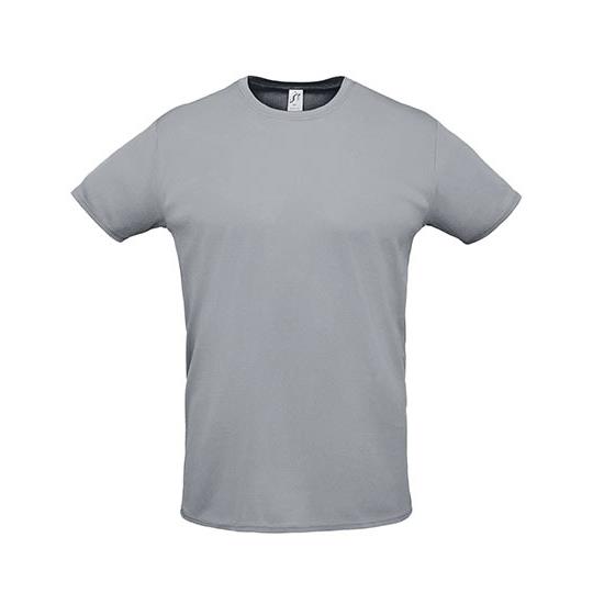 Pure Grey