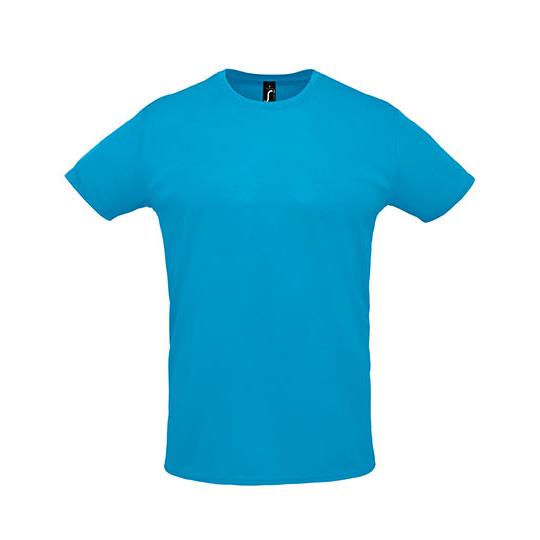 Aqua