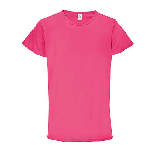 Ribbon Pink