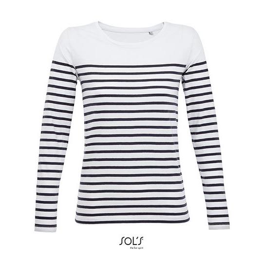 White Navy