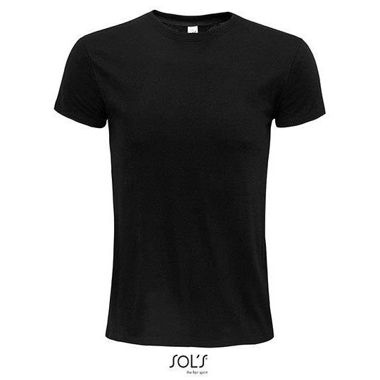Unisex Epic T-Shirt