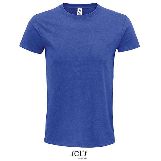 Royal Blue 241
