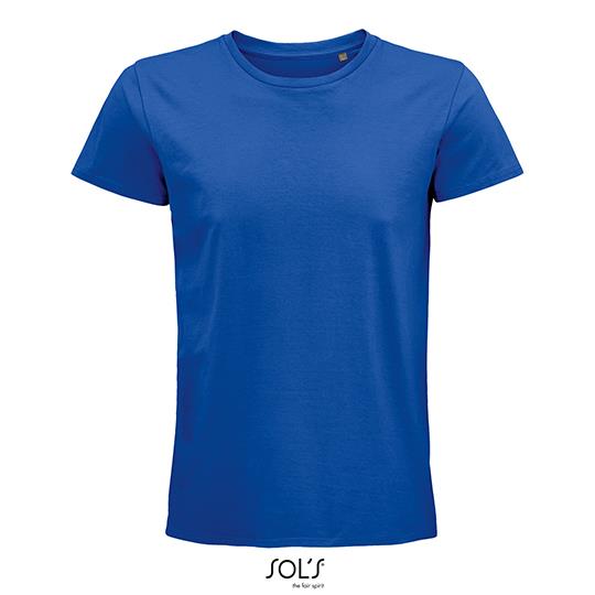 Royal Blue 241