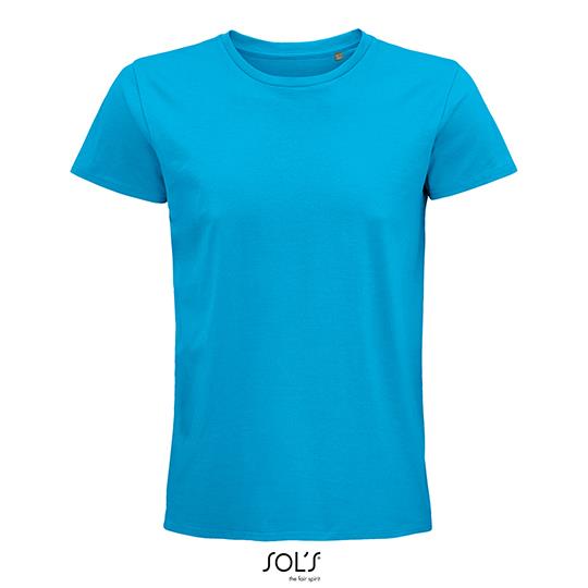 Aqua