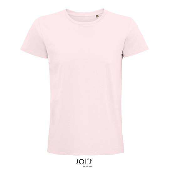Pale Pink