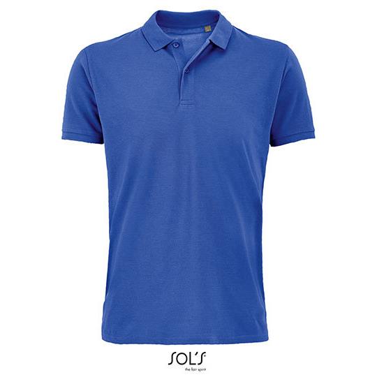 Royal Blue 241