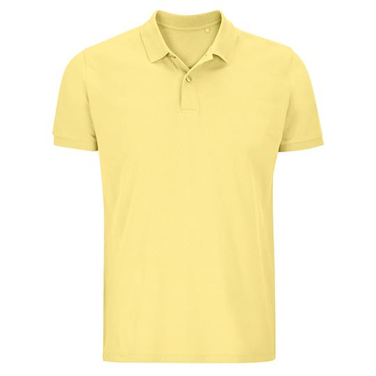 Light Yellow
