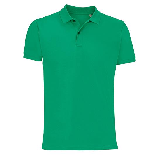 Spring Green