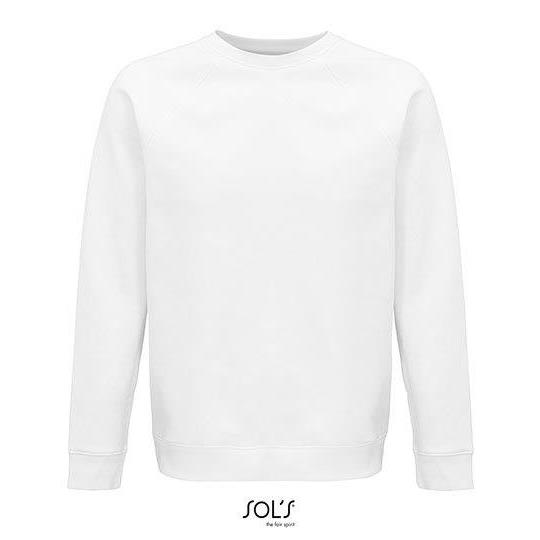 Unisex Space Sweatshirt