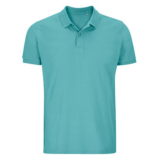 Pool Blue