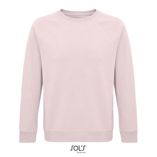 Pale Pink