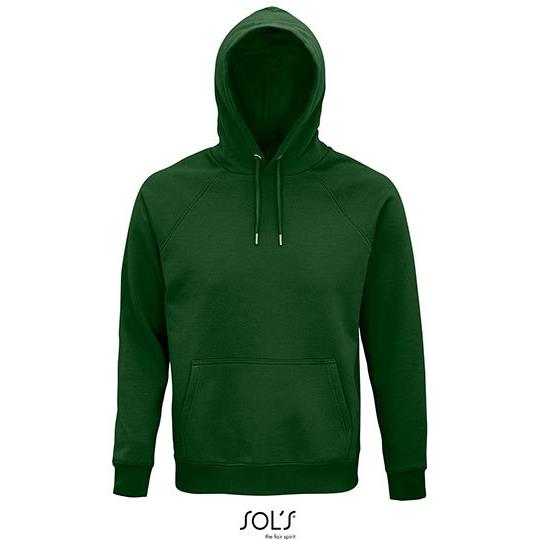 Unisex Stellar Sweatshirt