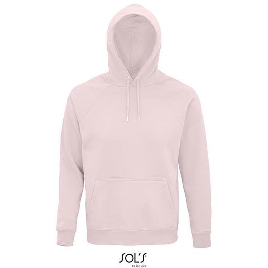 Pale Pink