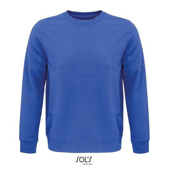 Royal Blue 241