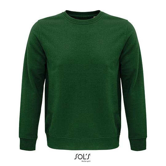 Bottle Green