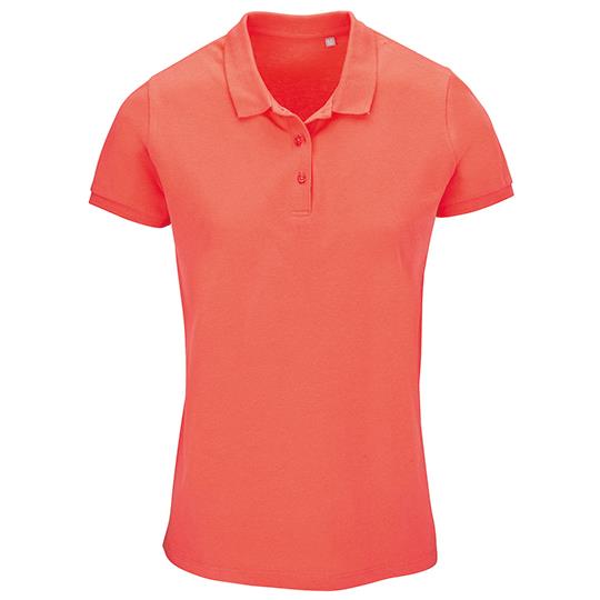 Pop Orange