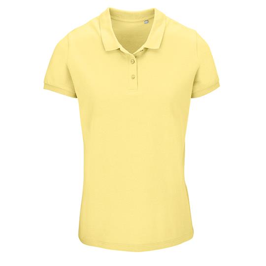 Light Yellow