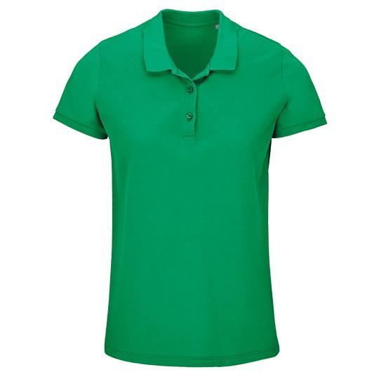 Spring Green
