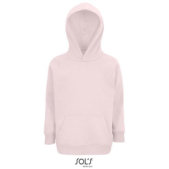 Pale Pink