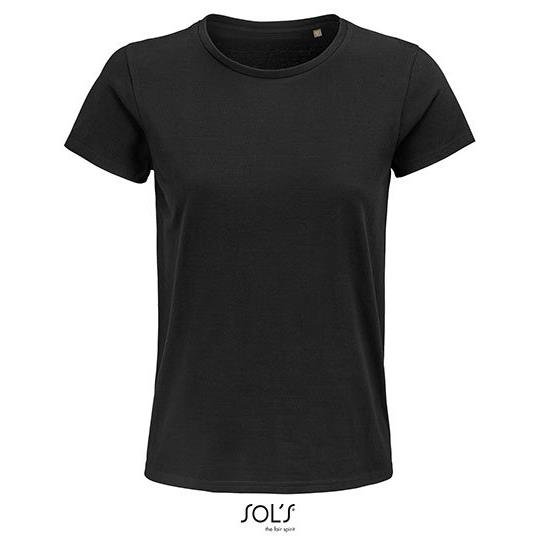 Women´s Pioneer T-Shirt