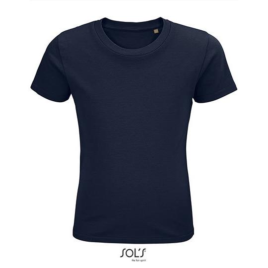 French Navy
