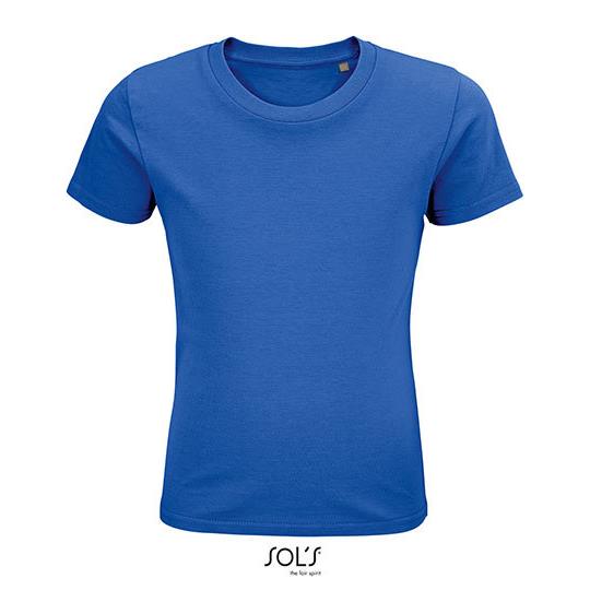 Royal Blue 241