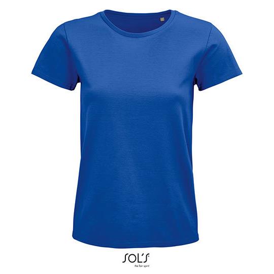 Royal Blue 241