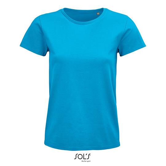 Aqua