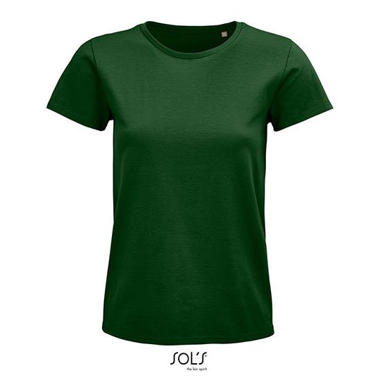 Bottle Green