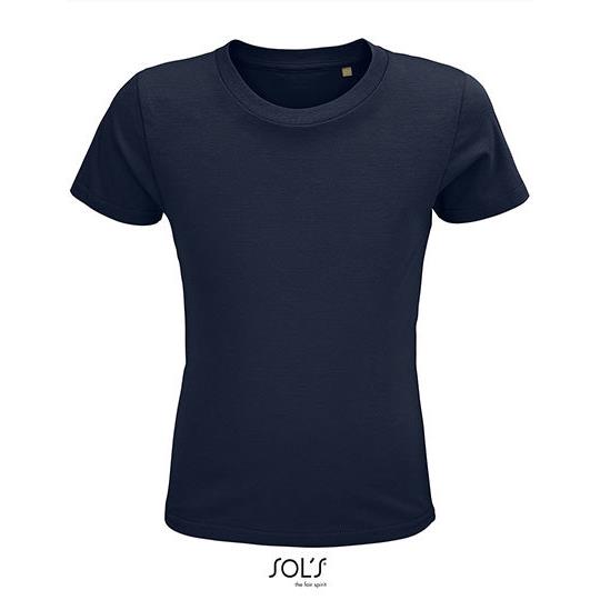 French Navy