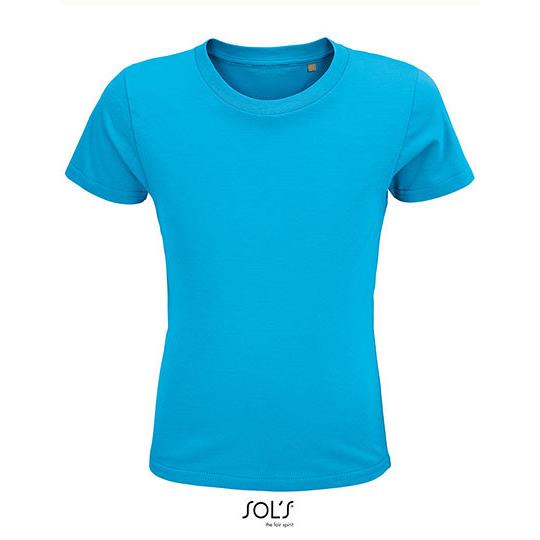 Aqua