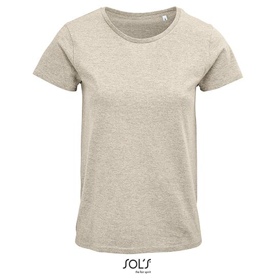 Heather Beige