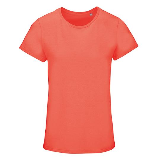 Pop Orange