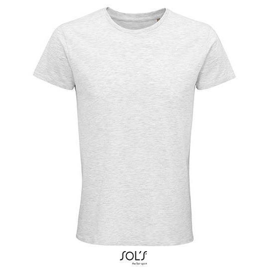 Men´s Crusader T-Shirt