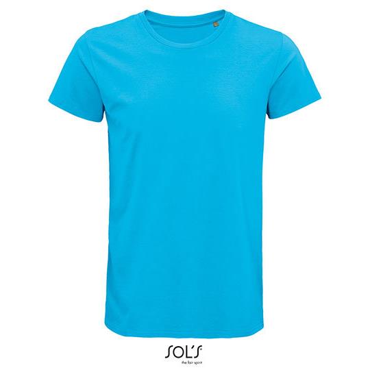 Aqua