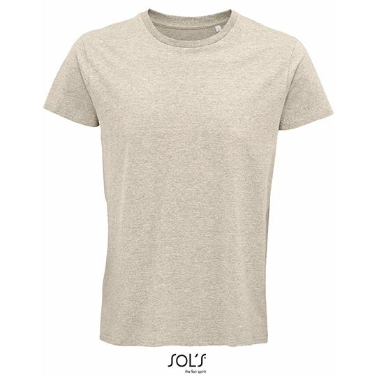 Heather Beige