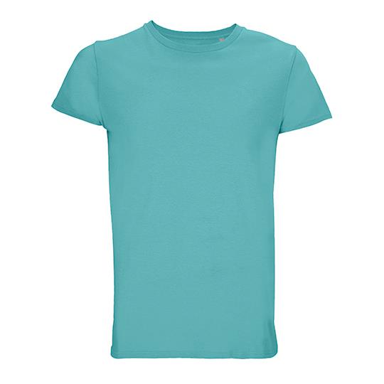 Men´s Crusader T-Shirt