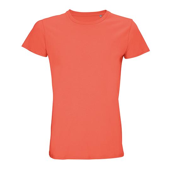 Pop Orange