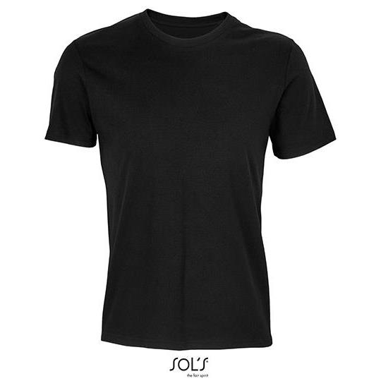 Unisex Odyssey T-Shirt