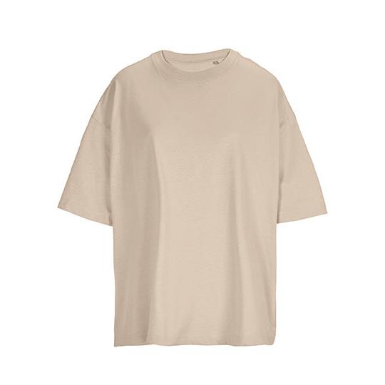 Linen