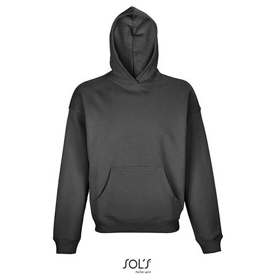 Mouse Grey (Solid)