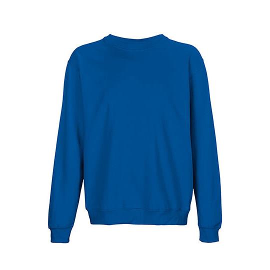 Royal Blue 241
