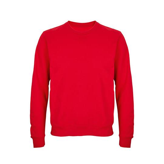 Bright Red