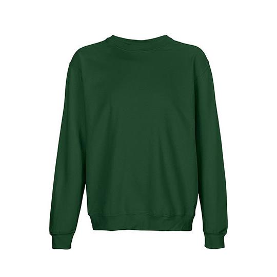 Bottle Green
