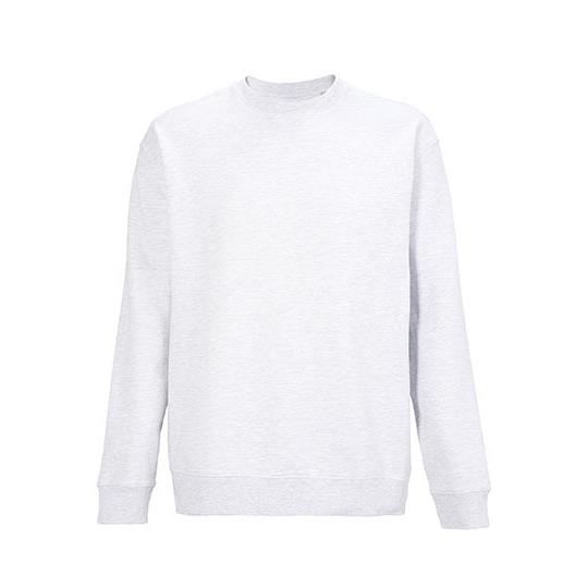 Unisex Columbia Crew Neck Sweatshirt