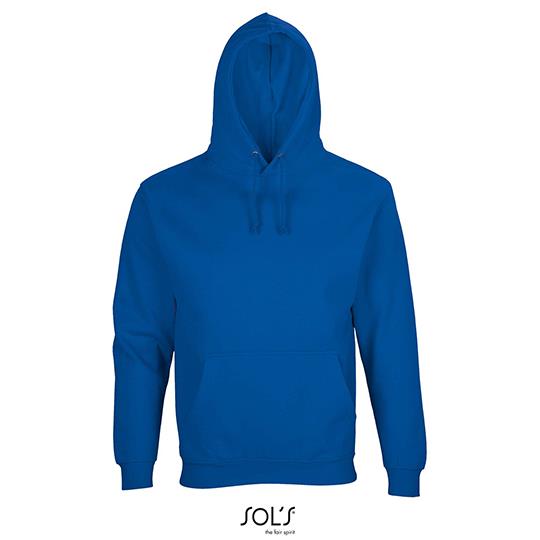 Royal Blue 241