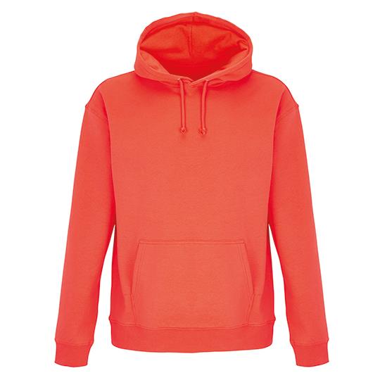 Pop Orange