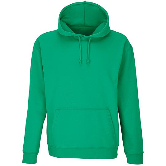 Spring Green
