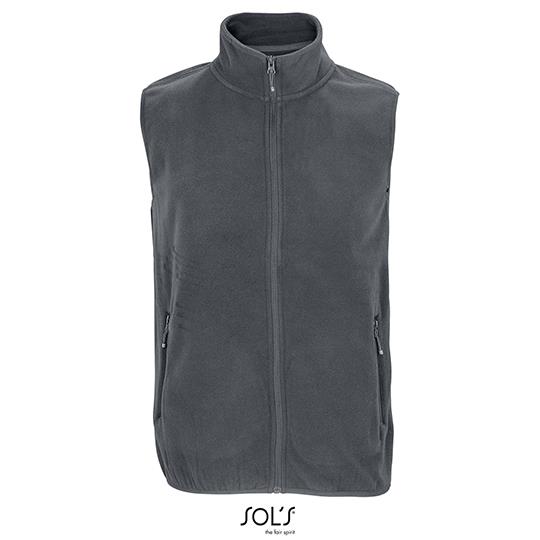 Charcoal Grey (Solid)